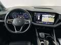 Volkswagen Touareg 4M*PANO*CAM*NAVI*ACC*ViCo*AHK*LED* Blau - thumbnail 13