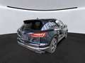 Volkswagen Touareg 4M*PANO*CAM*NAVI*ACC*ViCo*AHK*LED* Blauw - thumbnail 4