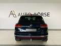 Volkswagen Touareg 4M*PANO*CAM*NAVI*ACC*ViCo*AHK*LED* Blau - thumbnail 5