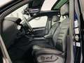 Volkswagen Touareg 4M*PANO*CAM*NAVI*ACC*ViCo*AHK*LED* Blau - thumbnail 8
