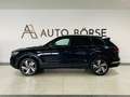 Volkswagen Touareg 4M*PANO*CAM*NAVI*ACC*ViCo*AHK*LED* Blau - thumbnail 4