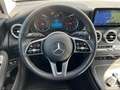 Mercedes-Benz GLC 220 d 4Matic 9G-Tronic AHK Kamera Navi Schwarz - thumbnail 17
