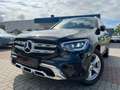 Mercedes-Benz GLC 220 d 4Matic 9G-Tronic AHK Kamera Navi Nero - thumbnail 4