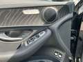 Mercedes-Benz GLC 220 d 4Matic 9G-Tronic AHK Kamera Navi Schwarz - thumbnail 21