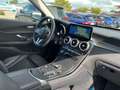 Mercedes-Benz GLC 220 d 4Matic 9G-Tronic AHK Kamera Navi Nero - thumbnail 11