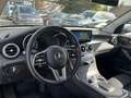 Mercedes-Benz GLC 220 d 4Matic 9G-Tronic AHK Kamera Navi Nero - thumbnail 14