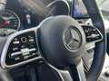 Mercedes-Benz GLC 220 d 4Matic 9G-Tronic AHK Kamera Navi Schwarz - thumbnail 22