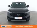 Honda HR-V 1.5 i-MMD Hybrid Advance Schwarz - thumbnail 9