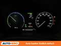 Honda HR-V 1.5 i-MMD Hybrid Advance Schwarz - thumbnail 20