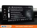 Honda HR-V 1.5 i-MMD Hybrid Advance Schwarz - thumbnail 25