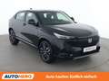 Honda HR-V 1.5 i-MMD Hybrid Advance Schwarz - thumbnail 8