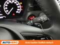 Honda HR-V 1.5 i-MMD Hybrid Advance Schwarz - thumbnail 31