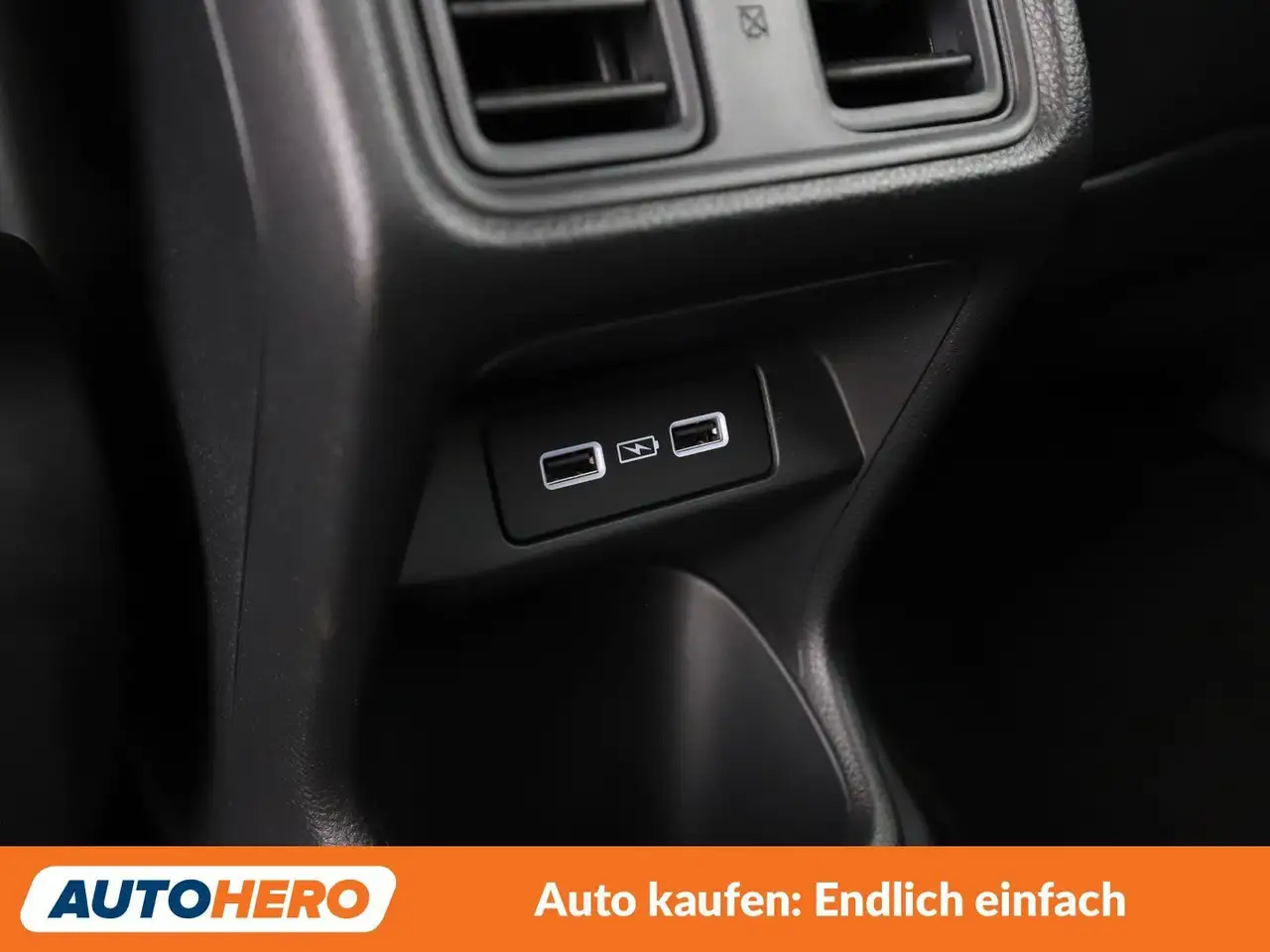 Honda HR-V 1.5 i-MMD Hybrid Advance 32