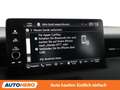 Honda HR-V 1.5 i-MMD Hybrid Advance Schwarz - thumbnail 23