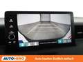 Honda HR-V 1.5 i-MMD Hybrid Advance Schwarz - thumbnail 22