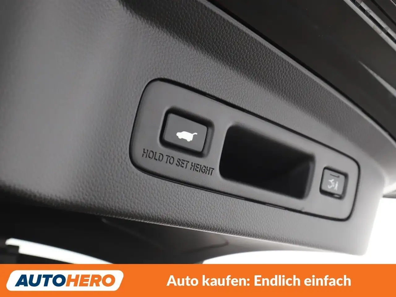 Honda HR-V 1.5 i-MMD Hybrid Advance 34