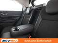 Honda HR-V 1.5 i-MMD Hybrid Advance Schwarz - thumbnail 33