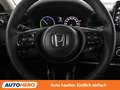 Honda HR-V 1.5 i-MMD Hybrid Advance Schwarz - thumbnail 19