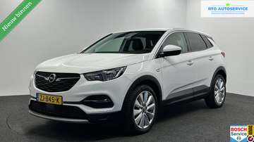 1.2 Turbo Business Executive CARPLAY LM NAVI ECC C