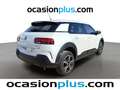 Citroën C4 Cactus 1.2 PureTech S&S Feel 110 Blanco - thumbnail 4
