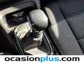 Citroën C4 Cactus 1.2 PureTech S&S Feel 110 Blanco - thumbnail 5