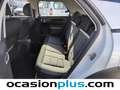 Citroën C4 Cactus 1.2 PureTech S&S Feel 110 Blanco - thumbnail 10