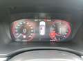 Volvo V60 V60 D3 AWD Geartronic Momentum Gris - thumbnail 20