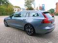 Volvo V60 V60 D3 AWD Geartronic Momentum Gris - thumbnail 6