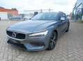 Volvo V60 V60 D3 AWD Geartronic Momentum Gris - thumbnail 4