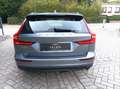 Volvo V60 V60 D3 AWD Geartronic Momentum Gris - thumbnail 7