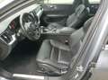 Volvo V60 V60 D3 AWD Geartronic Momentum Gris - thumbnail 15
