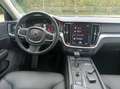 Volvo V60 V60 D3 AWD Geartronic Momentum Gris - thumbnail 18