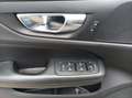 Volvo V60 V60 D3 AWD Geartronic Momentum Gris - thumbnail 17