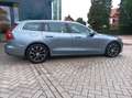 Volvo V60 V60 D3 AWD Geartronic Momentum Gris - thumbnail 9