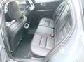 Volvo V60 V60 D3 AWD Geartronic Momentum Gris - thumbnail 14