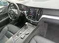 Volvo V60 V60 D3 AWD Geartronic Momentum Gris - thumbnail 11