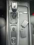 Volvo V60 V60 D3 AWD Geartronic Momentum Gris - thumbnail 19