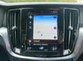 Volvo V60 V60 D3 AWD Geartronic Momentum Gris - thumbnail 22