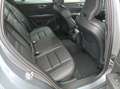 Volvo V60 V60 D3 AWD Geartronic Momentum Gris - thumbnail 12