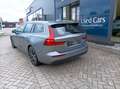 Volvo V60 V60 D3 AWD Geartronic Momentum Gris - thumbnail 26