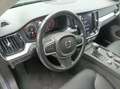 Volvo V60 V60 D3 AWD Geartronic Momentum Gris - thumbnail 16