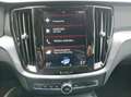 Volvo V60 V60 D3 AWD Geartronic Momentum Gris - thumbnail 21