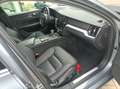 Volvo V60 V60 D3 AWD Geartronic Momentum Gris - thumbnail 10