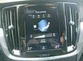 Volvo V60 V60 D3 AWD Geartronic Momentum Gris - thumbnail 23