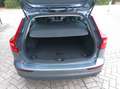 Volvo V60 V60 D3 AWD Geartronic Momentum Gris - thumbnail 13