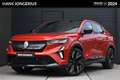 Renault Rafale E-Tech full hybrid 200 PK esprit Alpine | AUTOMAAT Rosso - thumbnail 1