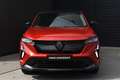 Renault Rafale E-Tech full hybrid 200 PK esprit Alpine | AUTOMAAT Rosso - thumbnail 2