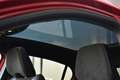 Renault Rafale E-Tech full hybrid 200 PK esprit Alpine | AUTOMAAT Rosso - thumbnail 14
