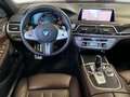 BMW 750 7Lim750ixDrive*M Sport*Laser*ACC*360*H&K*Massage Black - thumbnail 11