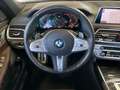 BMW 750 7Lim750ixDrive*M Sport*Laser*ACC*360*H&K*Massage Black - thumbnail 12